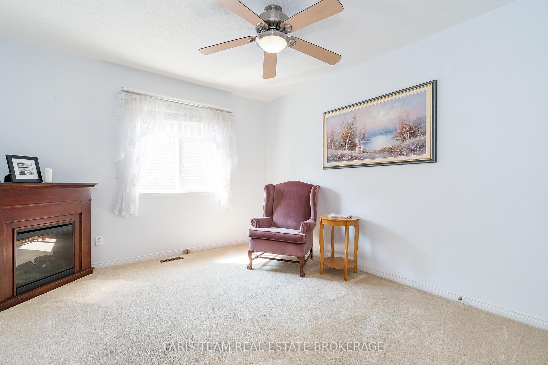 Photo 20 of 57 Rose Valley Way, Wasaga Beach — HOMEH