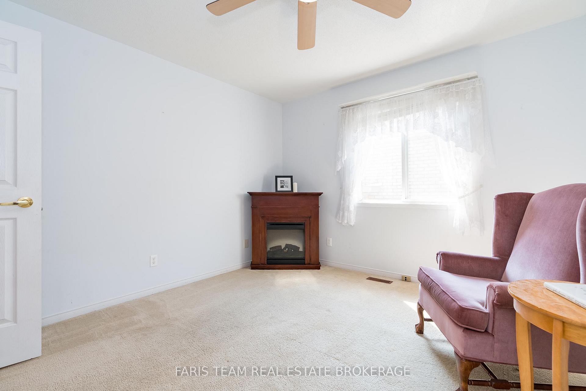 Photo 21 of 57 Rose Valley Way, Wasaga Beach — HOMEH