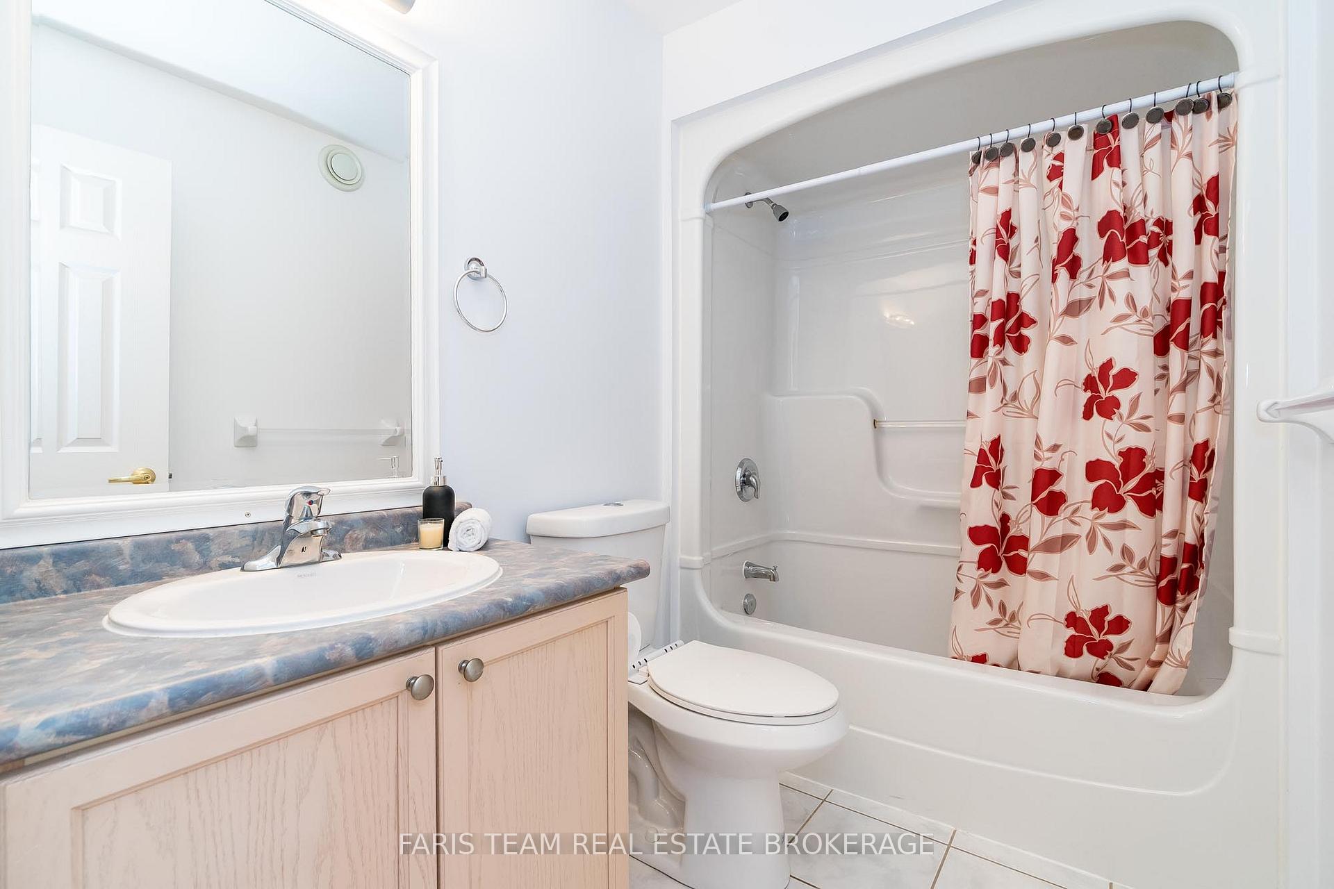Photo 22 of 57 Rose Valley Way, Wasaga Beach — HOMEH