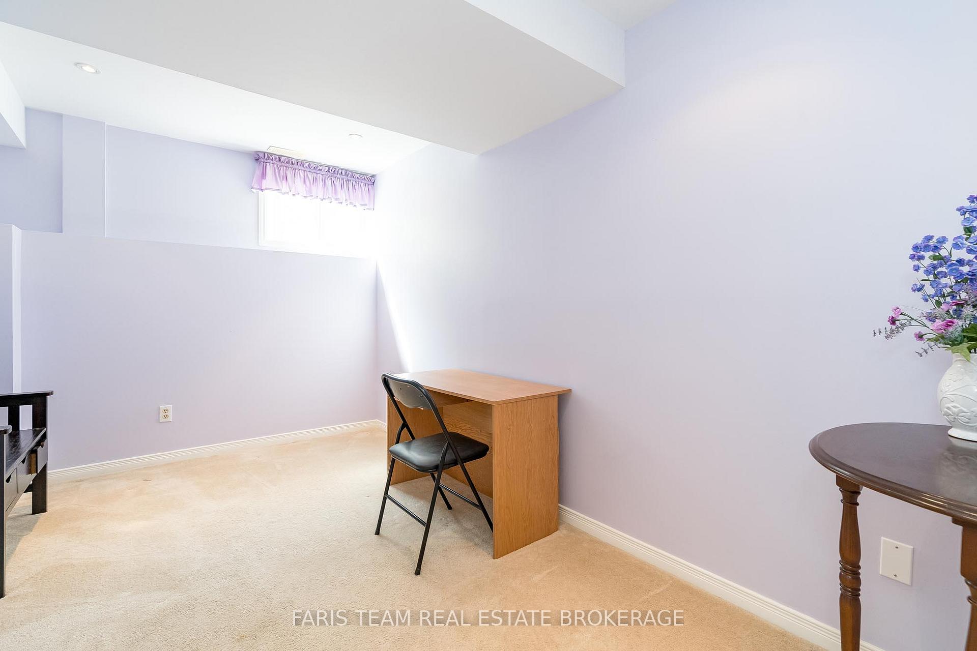 Photo 26 of 57 Rose Valley Way, Wasaga Beach — HOMEH