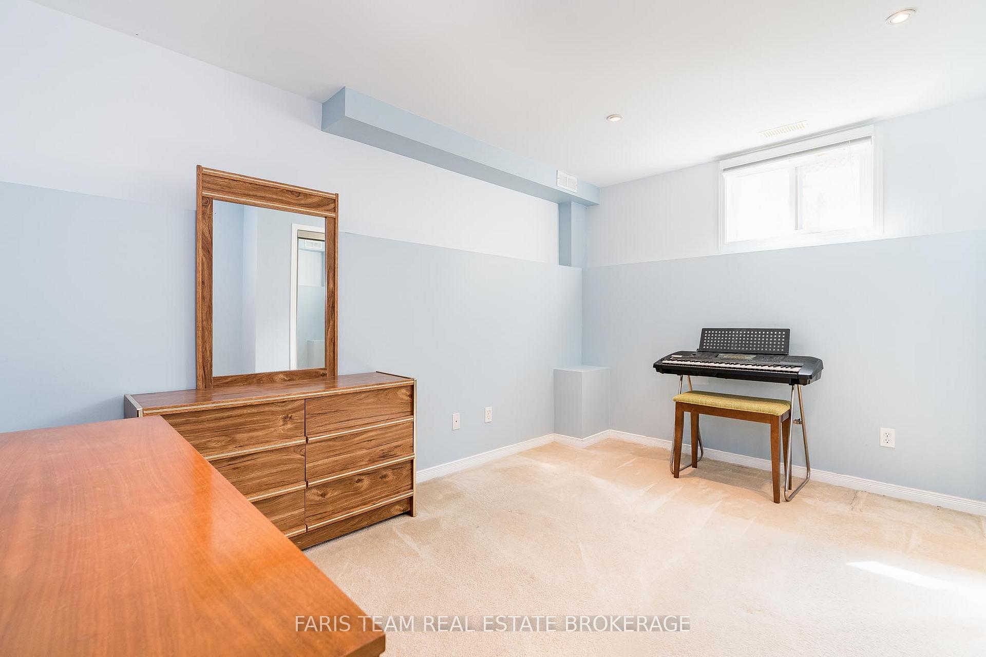 Photo 28 of 57 Rose Valley Way, Wasaga Beach — HOMEH