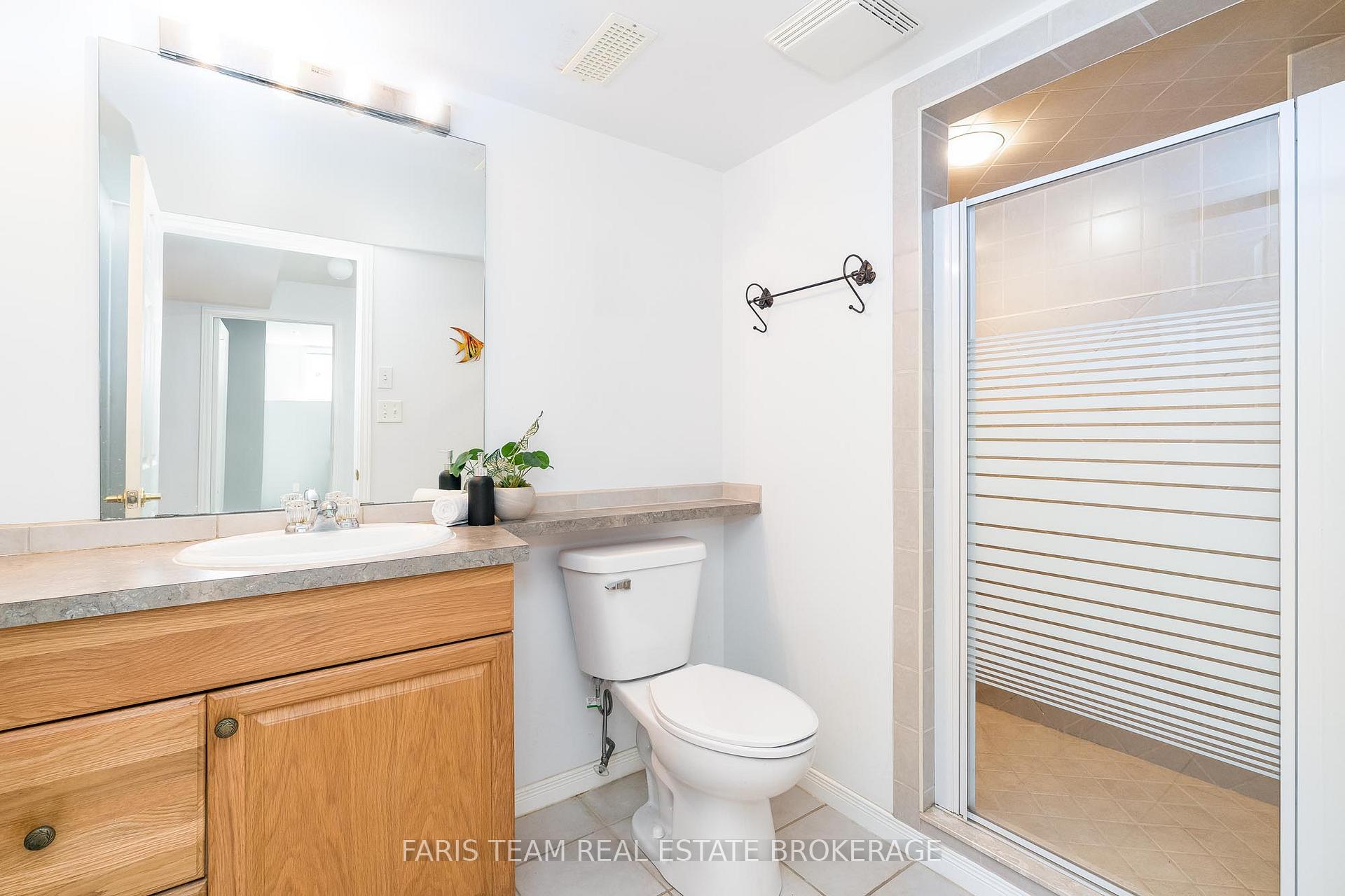 Photo 29 of 57 Rose Valley Way, Wasaga Beach — HOMEH