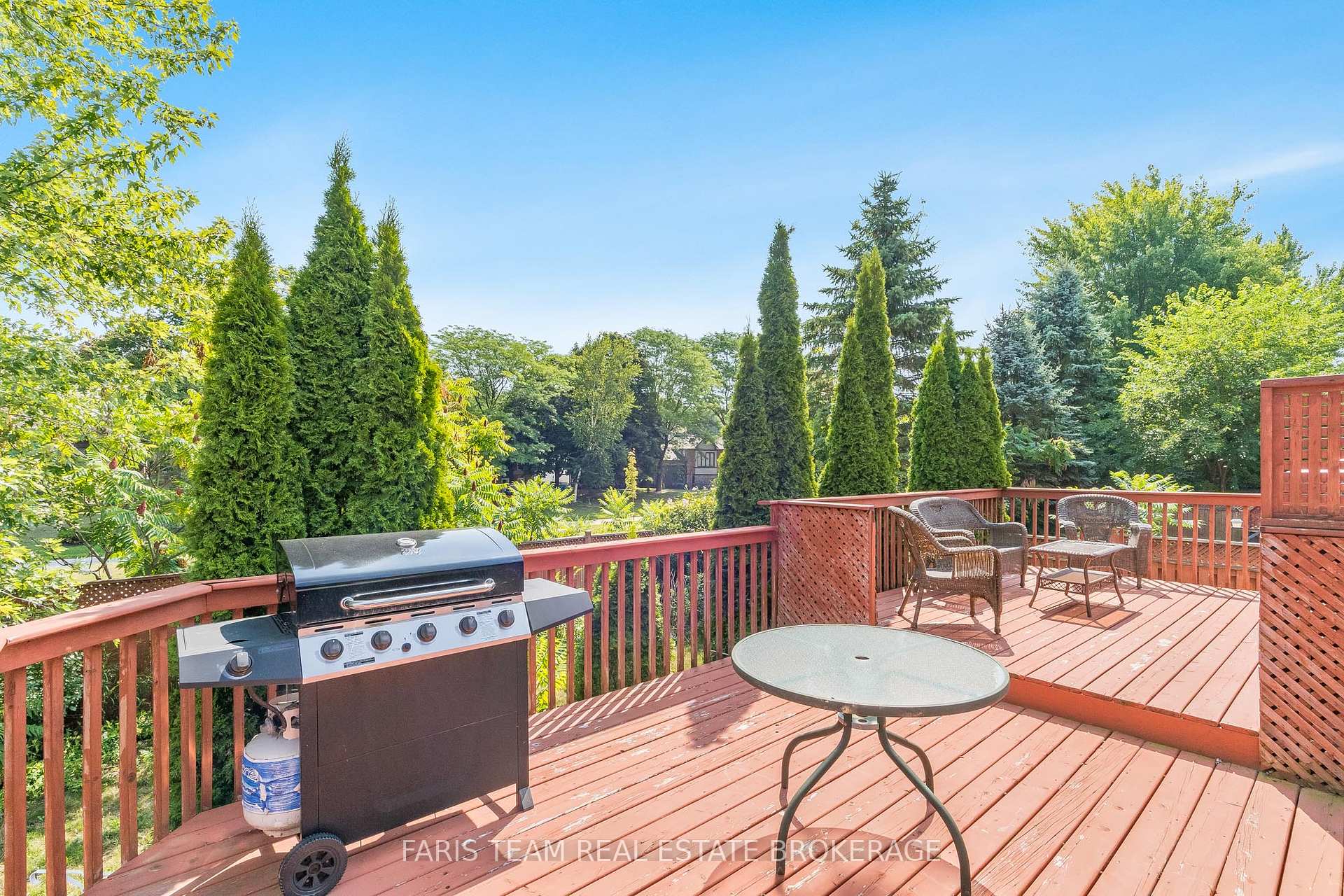 Photo 31 of 57 Rose Valley Way, Wasaga Beach — HOMEH