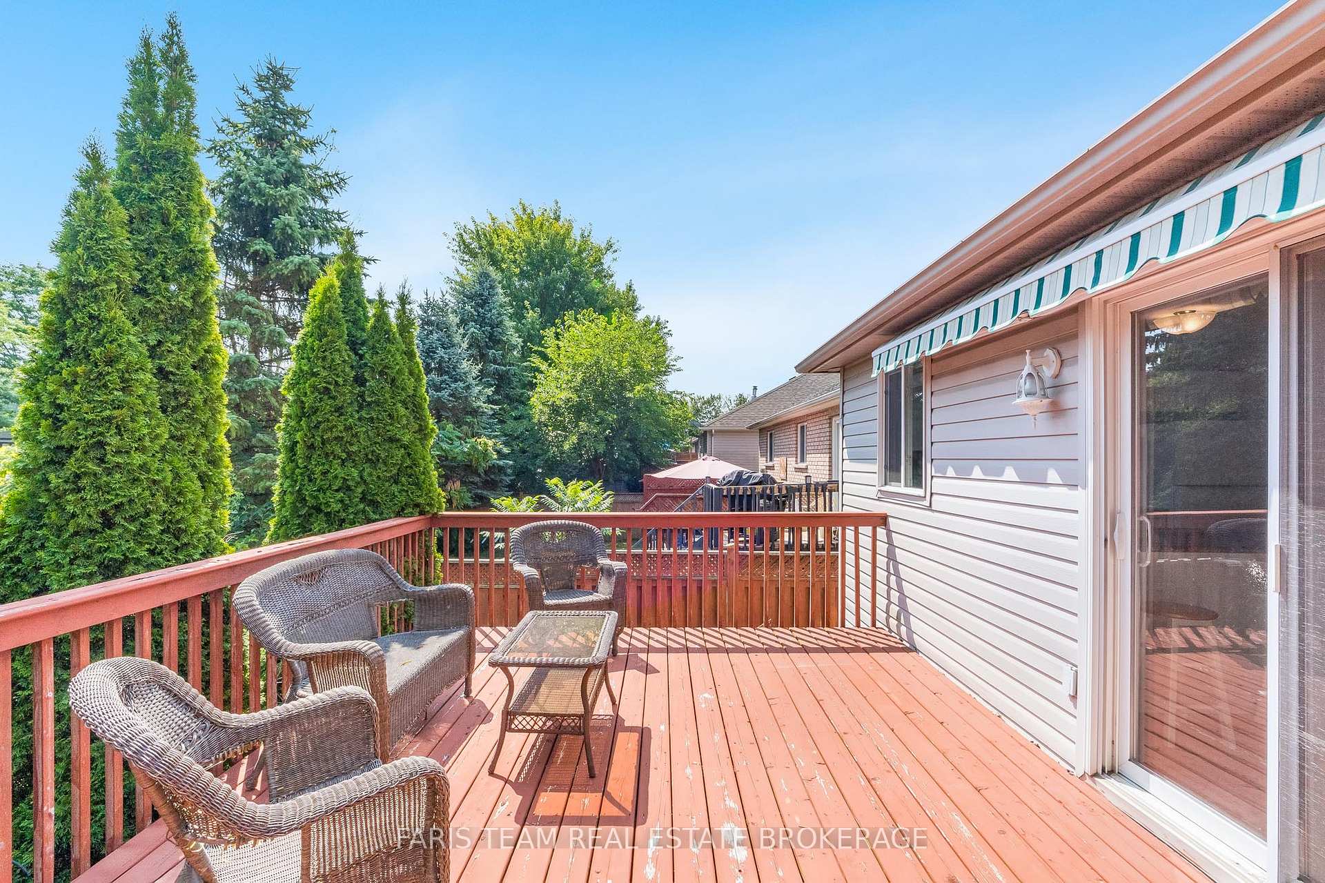 Photo 32 of 57 Rose Valley Way, Wasaga Beach — HOMEH