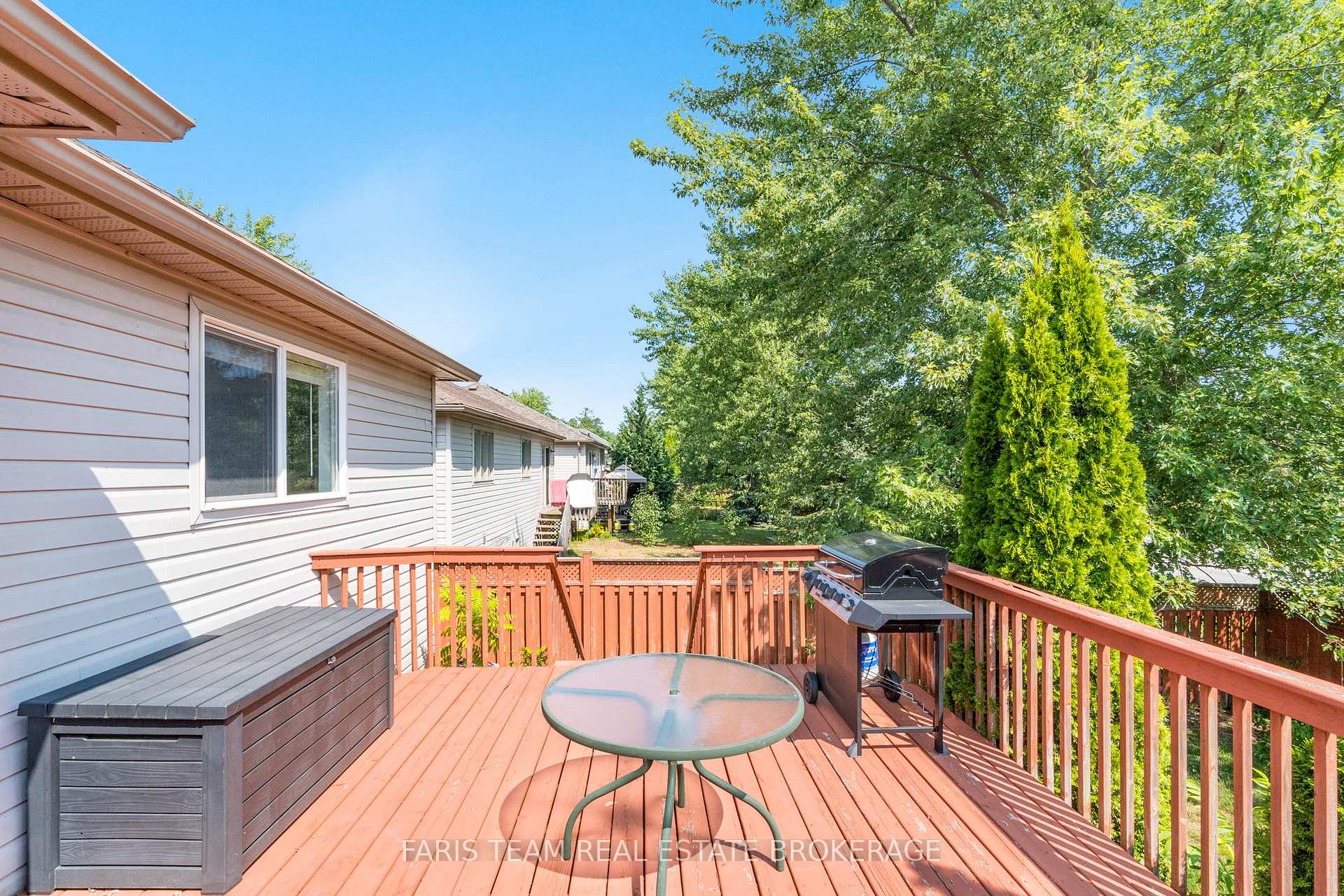 Photo 34 of 57 Rose Valley Way, Wasaga Beach — HOMEH