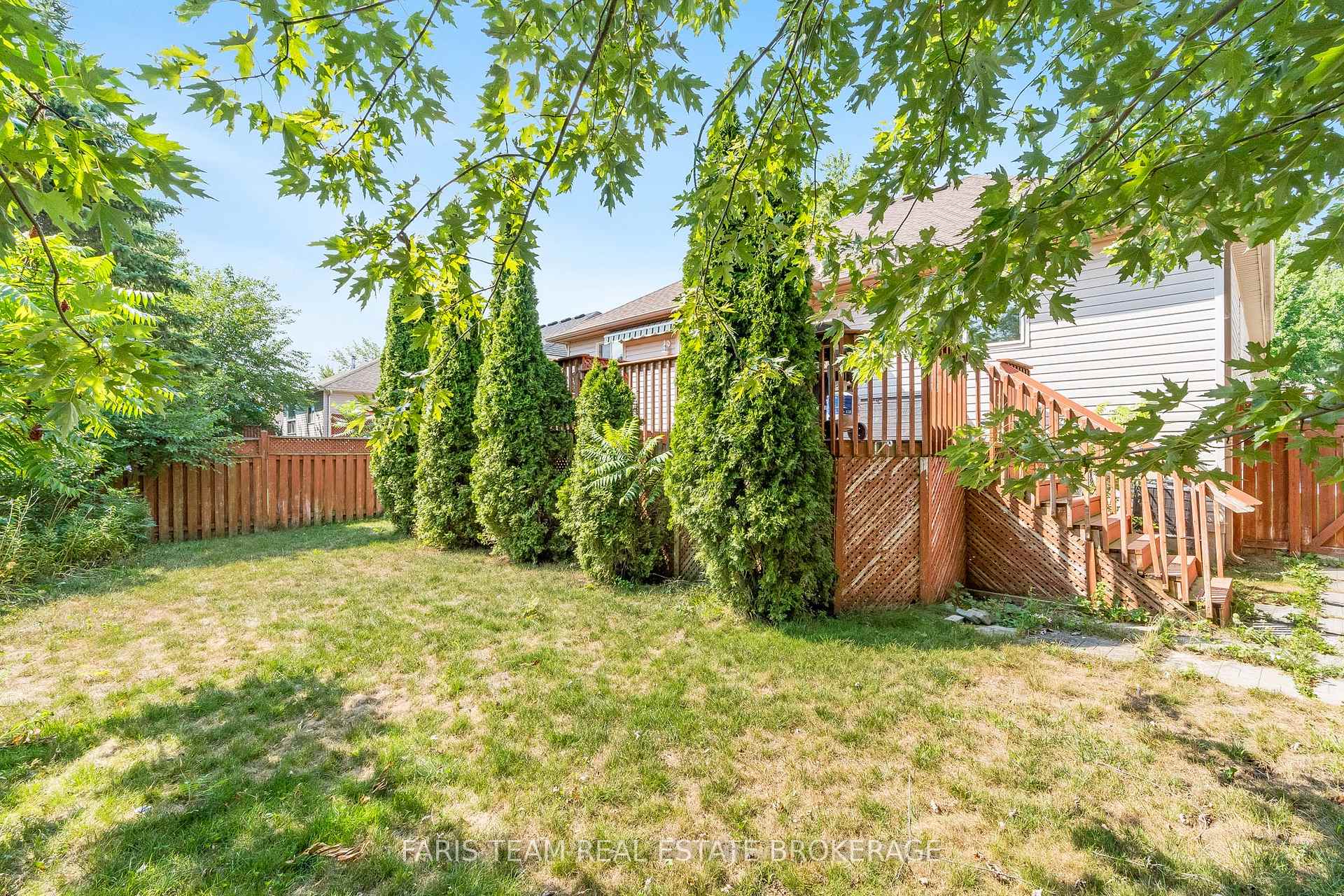 Photo 35 of 57 Rose Valley Way, Wasaga Beach — HOMEH