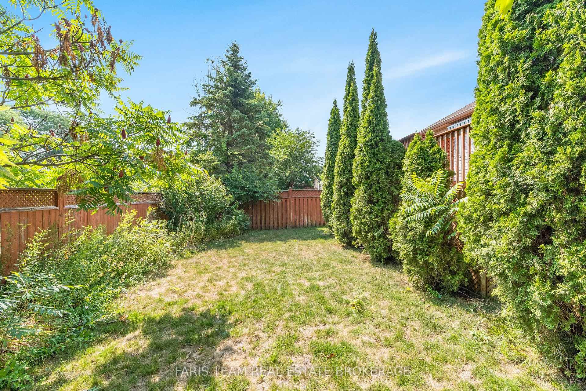 Photo 36 of 57 Rose Valley Way, Wasaga Beach — HOMEH