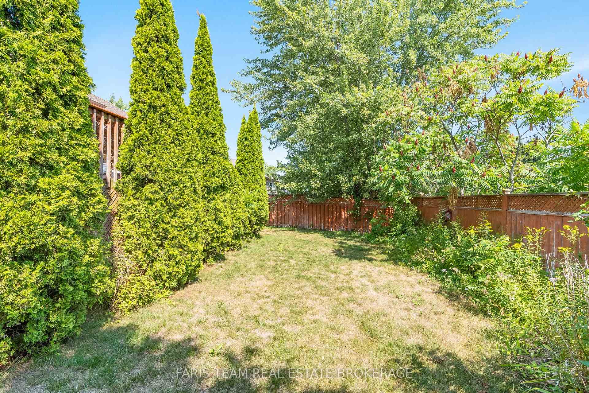 Photo 37 of 57 Rose Valley Way, Wasaga Beach — HOMEH