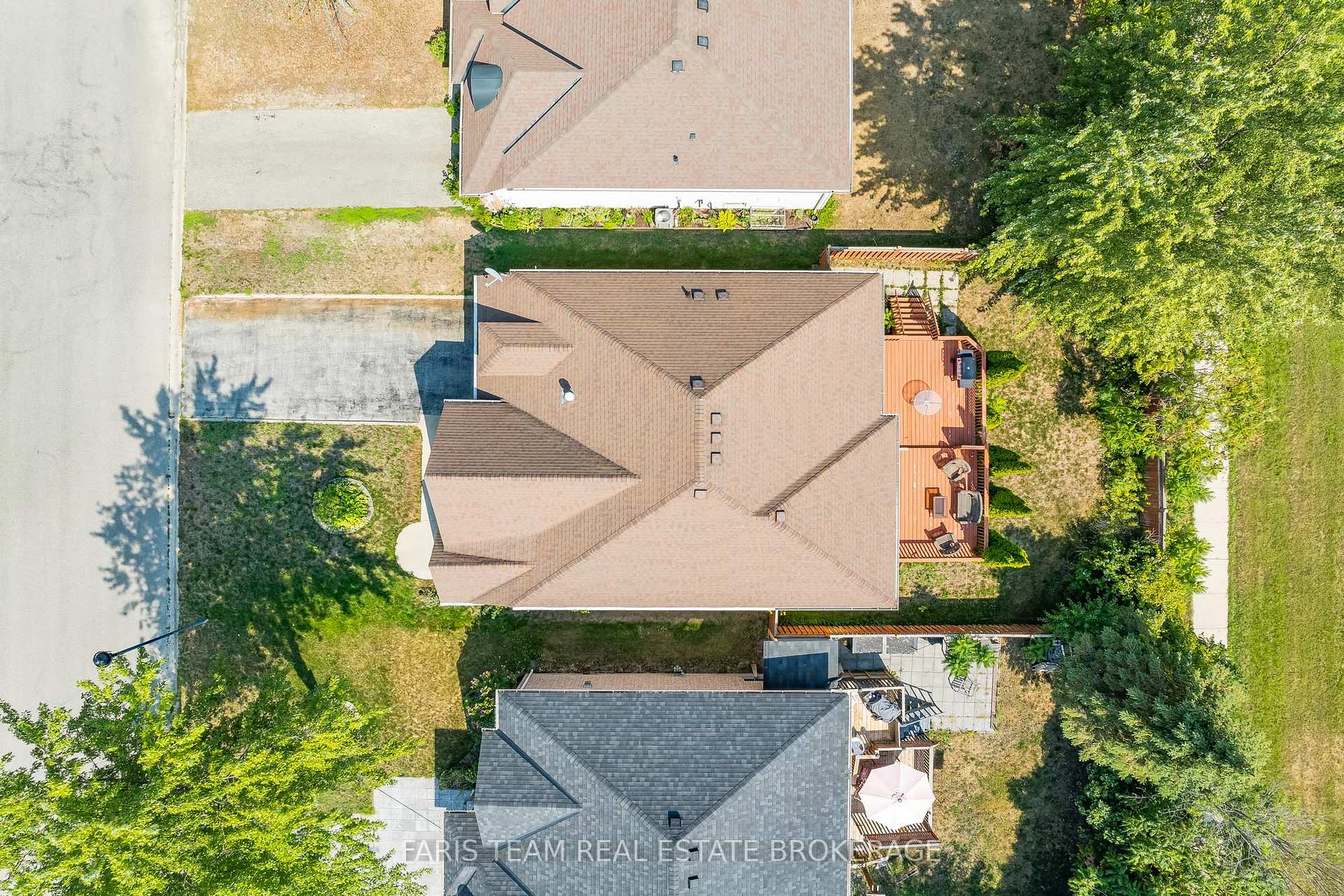 Photo 38 of 57 Rose Valley Way, Wasaga Beach — HOMEH