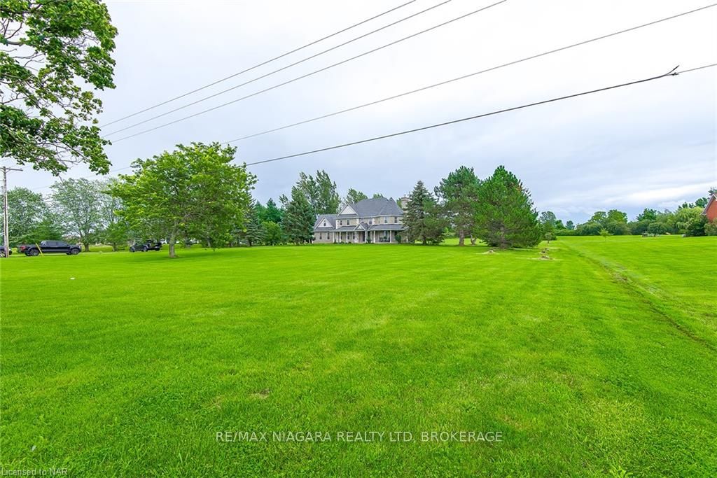 Photo 6 of 11553 3, Wainfleet, Marshville/Winger — HOMEH