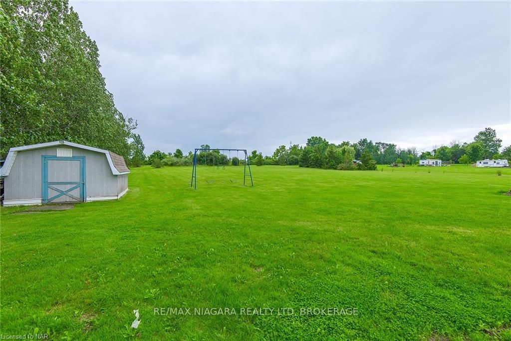 Photo 7 of 11553 3, Wainfleet, Marshville/Winger — HOMEH