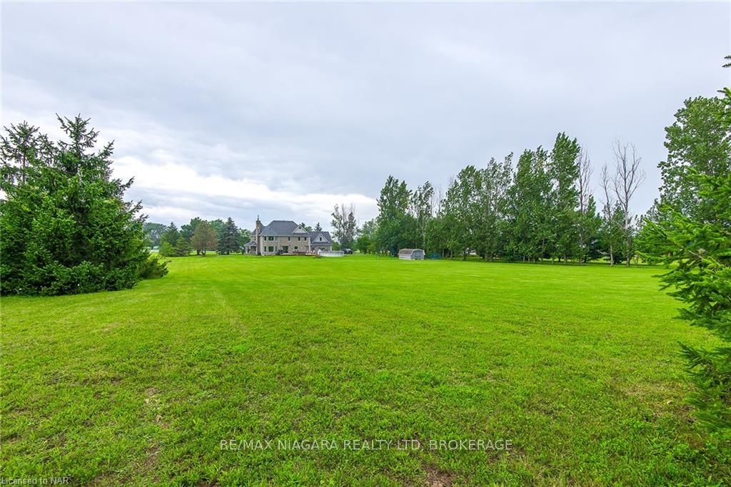 Photo 8 of 11553 3, Wainfleet, Marshville/Winger — HOMEH