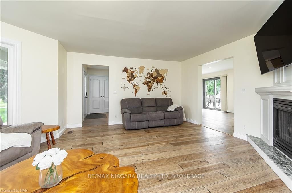 Photo 22 of 11553 3, Wainfleet, Marshville/Winger — HOMEH