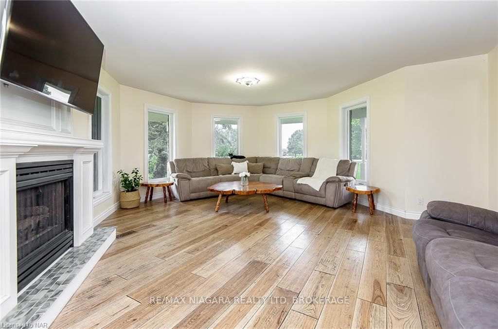 Photo 24 of 11553 3, Wainfleet, Marshville/Winger — HOMEH