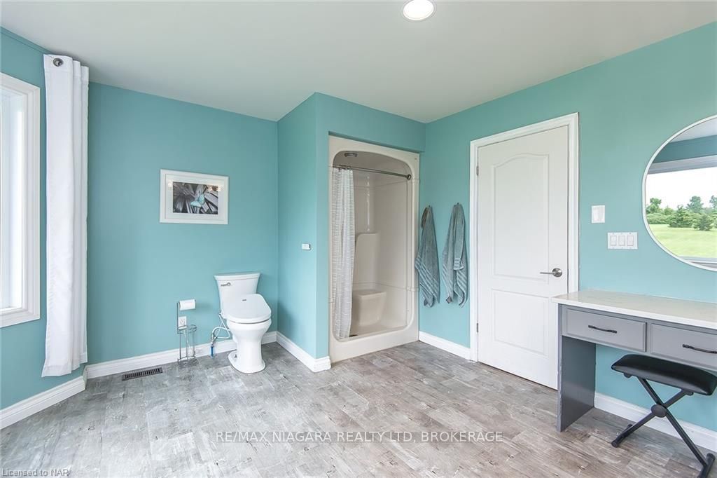 Photo 36 of 11553 3, Wainfleet, Marshville/Winger — HOMEH