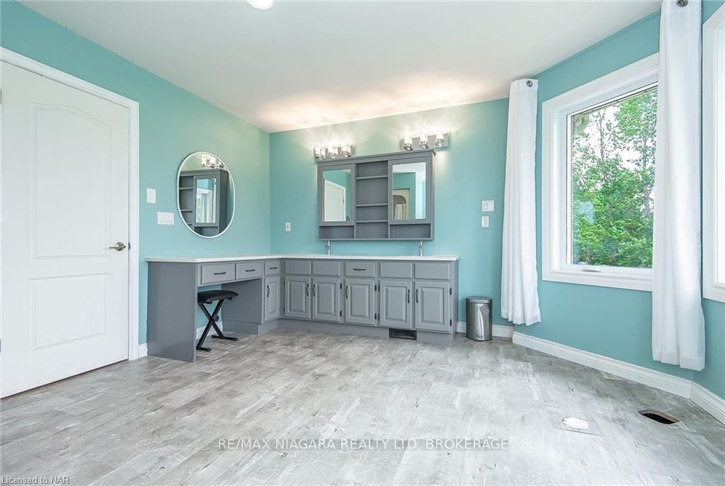 Photo 37 of 11553 3, Wainfleet, Marshville/Winger — HOMEH