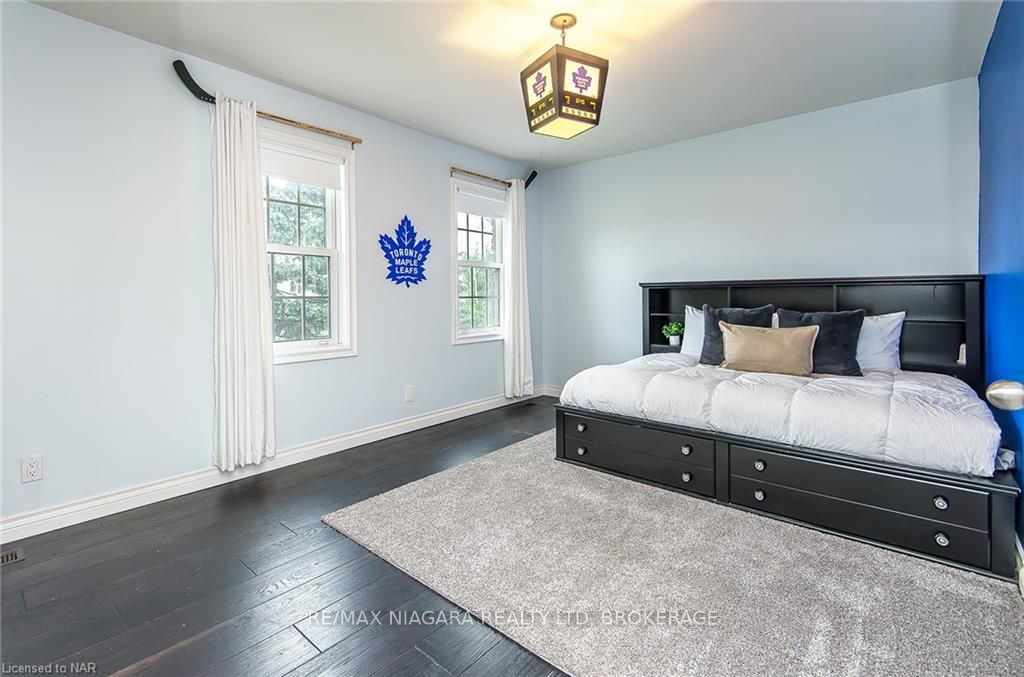 Photo 38 of 11553 3, Wainfleet, Marshville/Winger — HOMEH