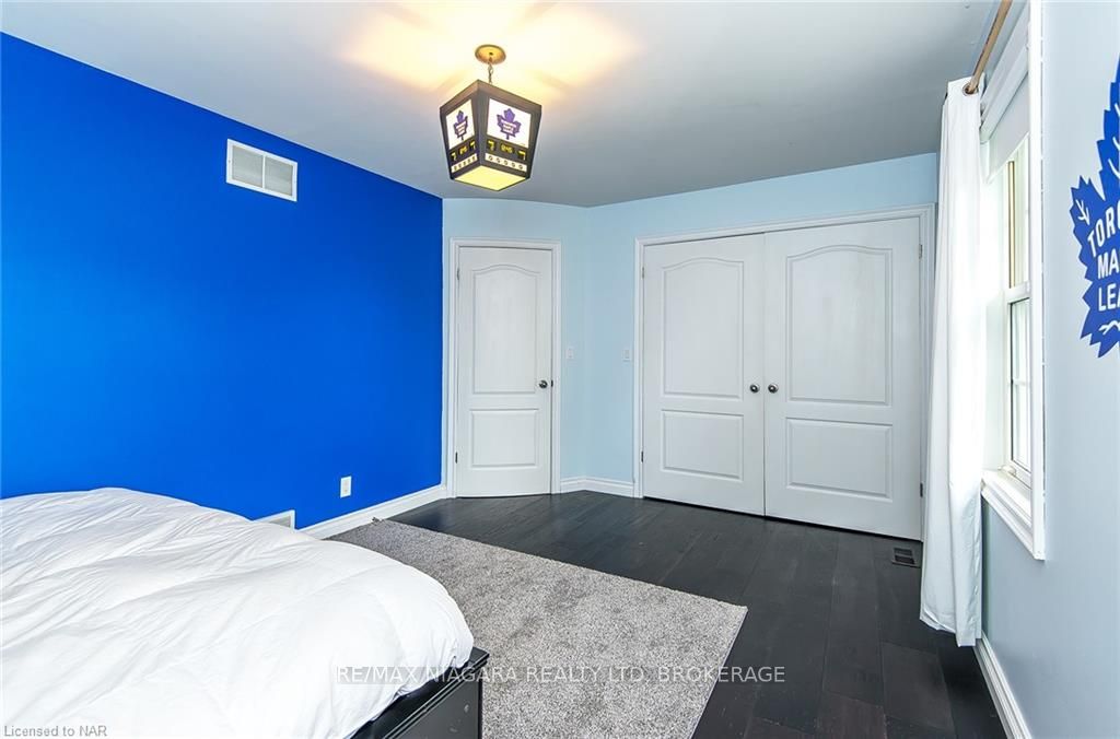 Photo 39 of 11553 3, Wainfleet, Marshville/Winger — HOMEH
