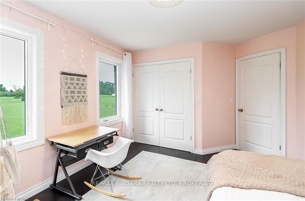 Photo 41 of 11553 3, Wainfleet, Marshville/Winger — HOMEH