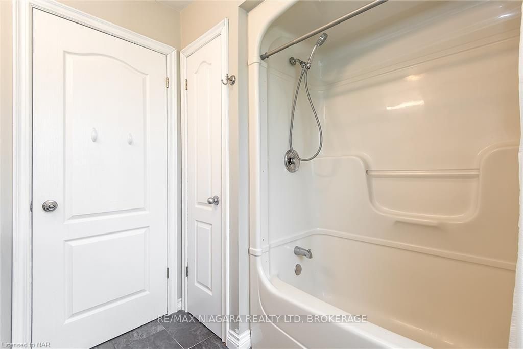 Photo 42 of 11553 3, Wainfleet, Marshville/Winger — HOMEH