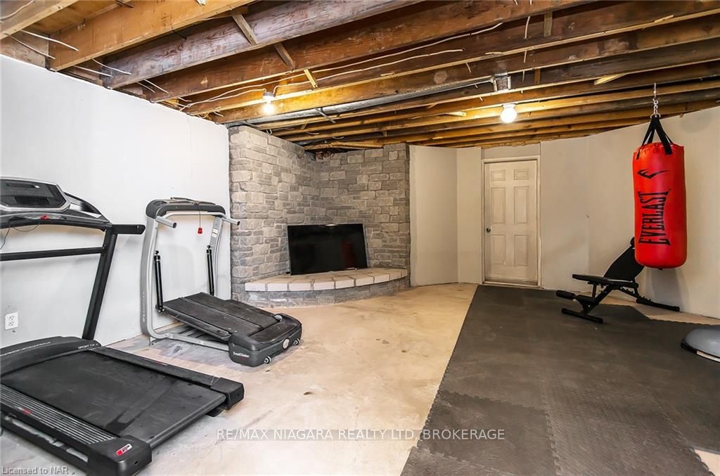Photo 48 of 11553 3, Wainfleet, Marshville/Winger — HOMEH