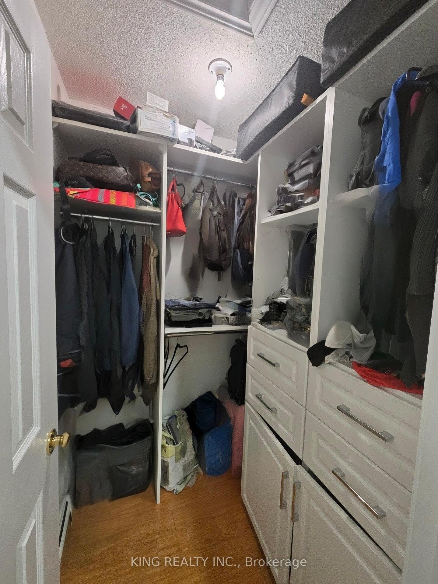 Photo 19 of 131 Royal Appian Crescent, Vaughan, Patterson — HOMEH