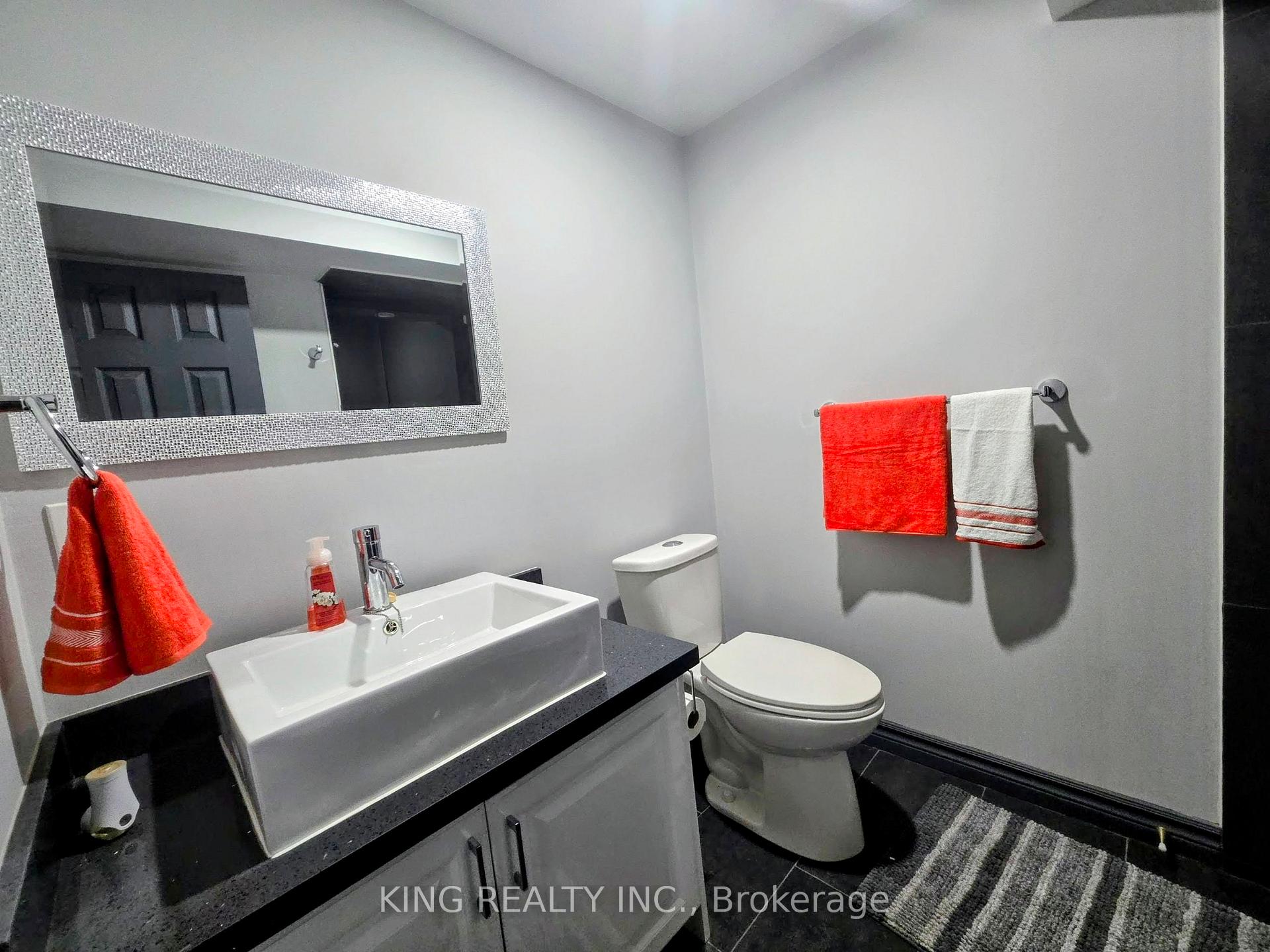 Photo 25 of 131 Royal Appian Crescent, Vaughan, Patterson — HOMEH