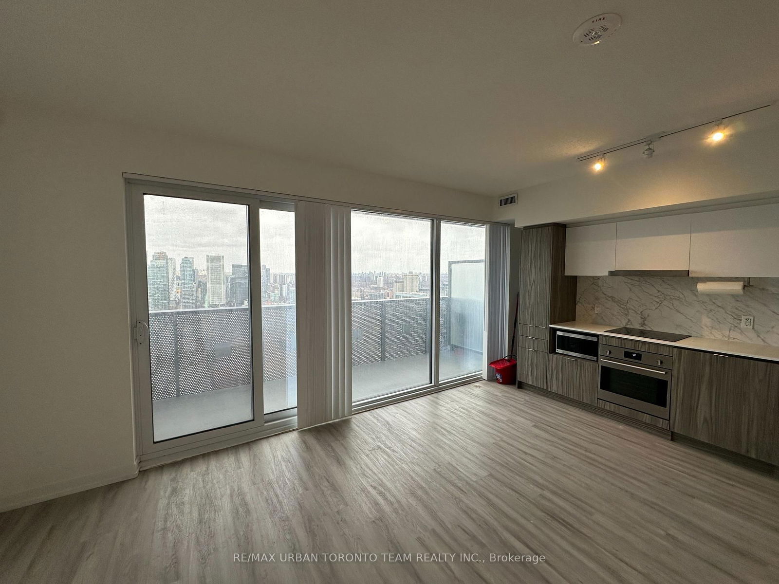 Photo 2 of Unit 4601, 55 Cooper St, Toronto, Waterfront Communities — HOMEH