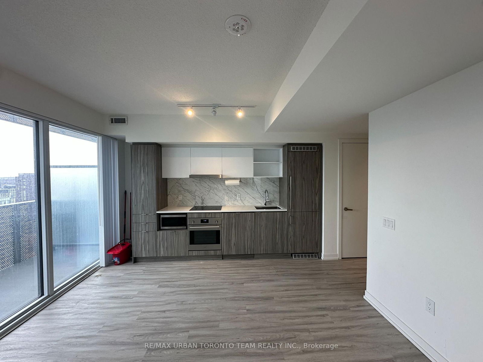 Photo 4 of Unit 4601, 55 Cooper St, Toronto, Waterfront Communities — HOMEH