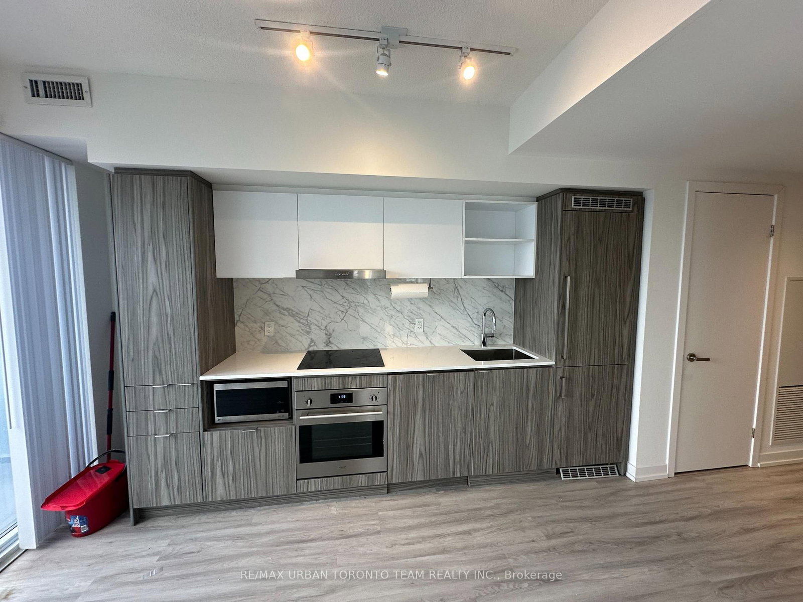Photo 9 of Unit 4601, 55 Cooper St, Toronto, Waterfront Communities — HOMEH