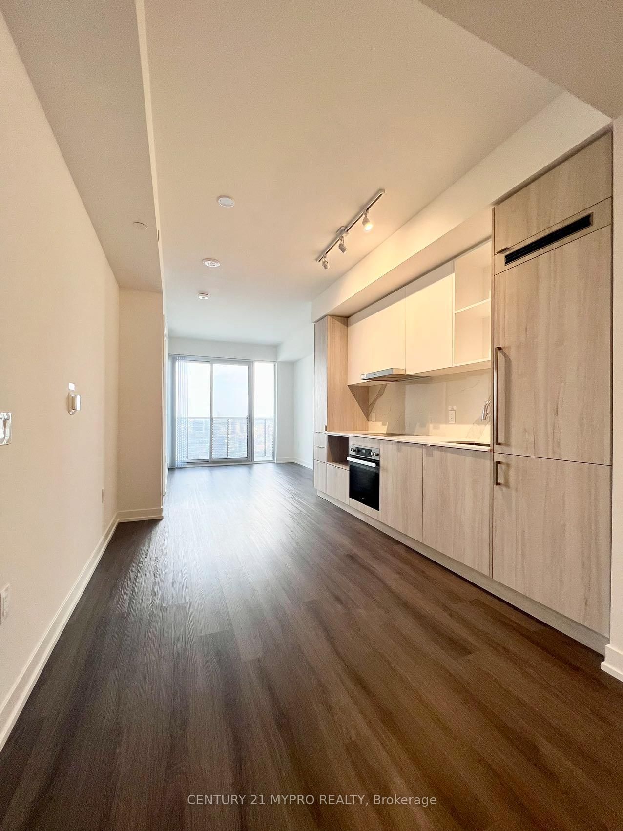 Photo 10 of Unit 6502, 138 Downes St, Toronto, Waterfront Communities — HOMEH
