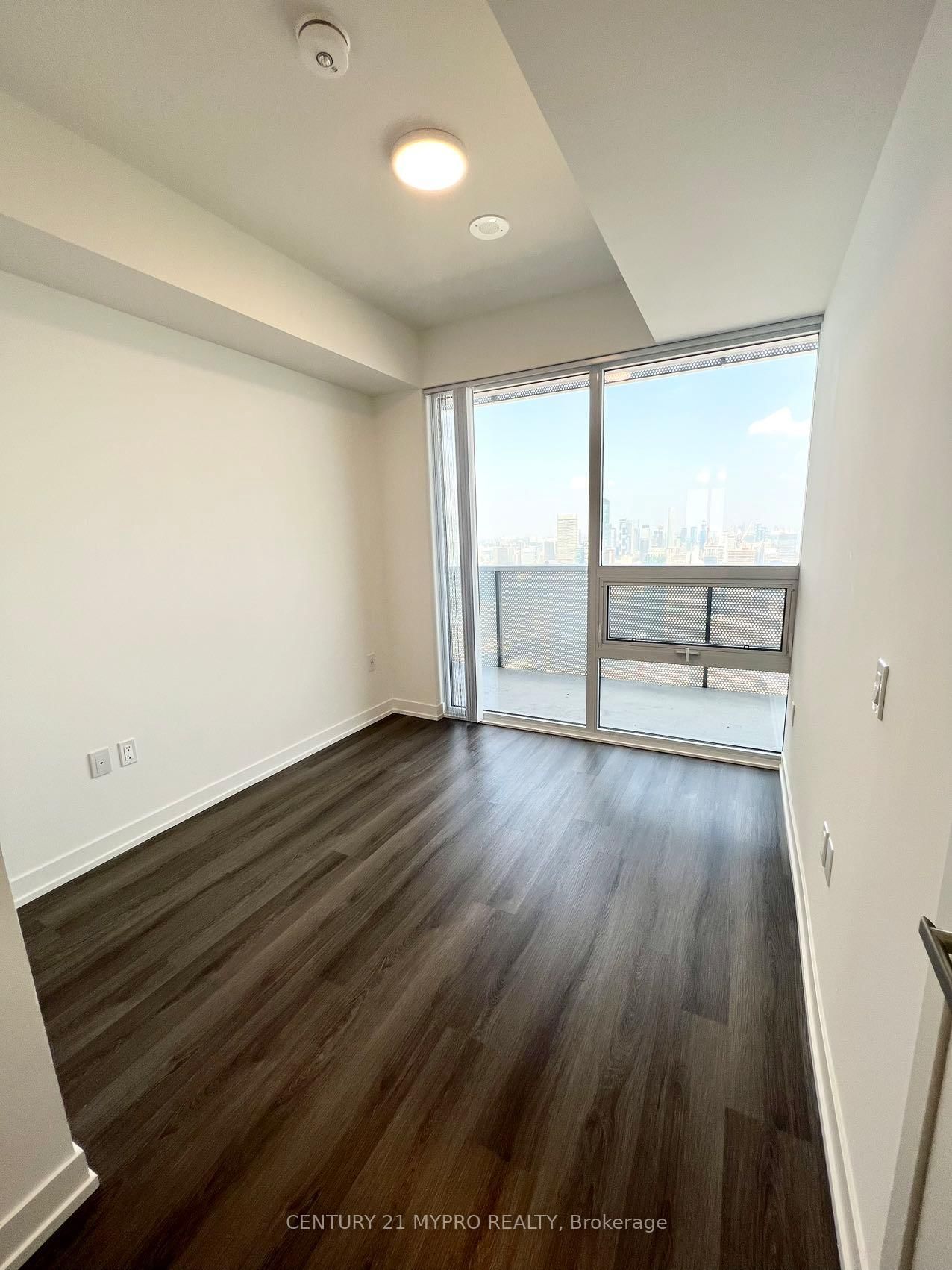 Photo 7 of Unit 6502, 138 Downes St, Toronto, Waterfront Communities — HOMEH