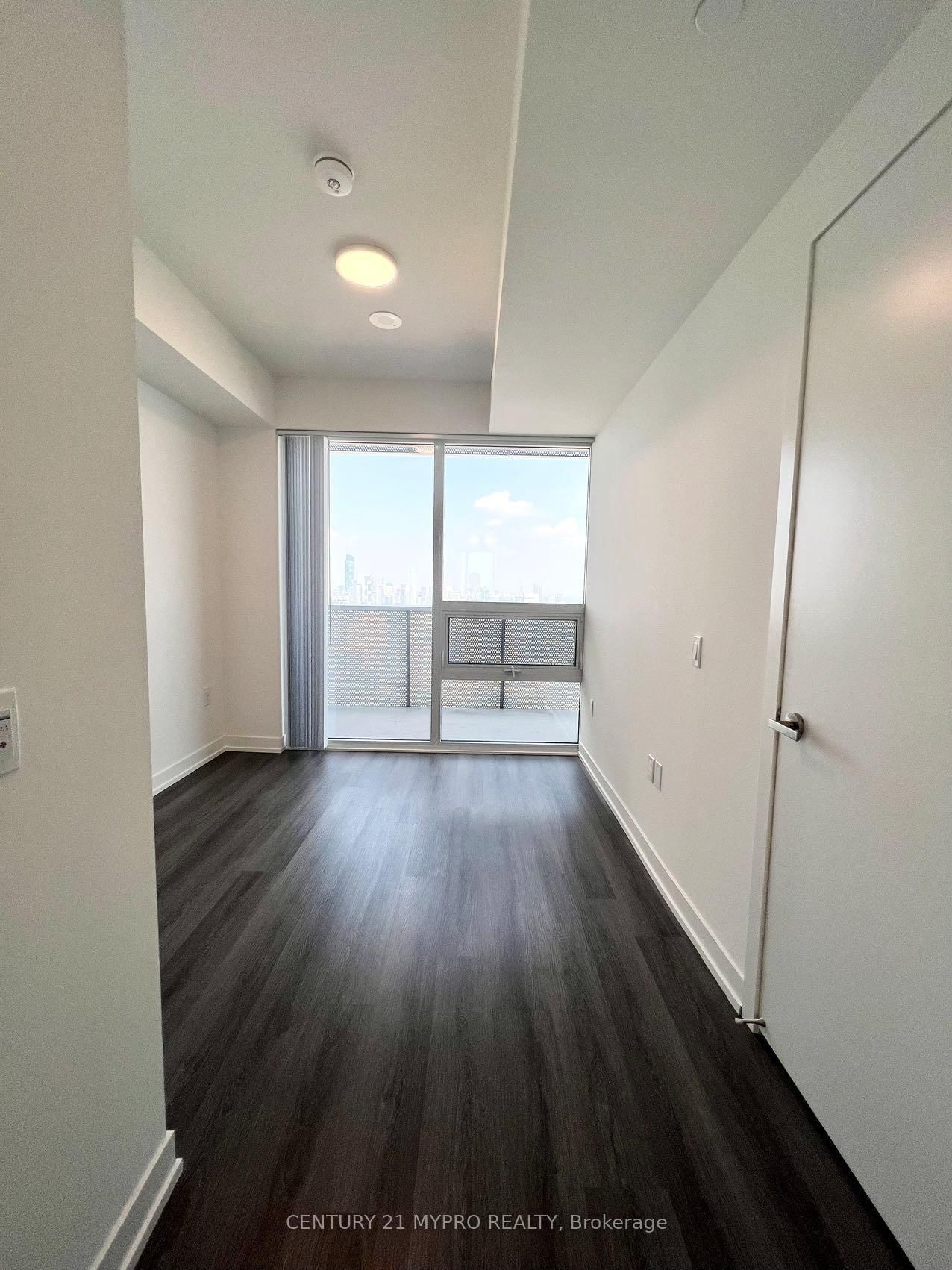 Photo 5 of Unit 6502, 138 Downes St, Toronto, Waterfront Communities — HOMEH