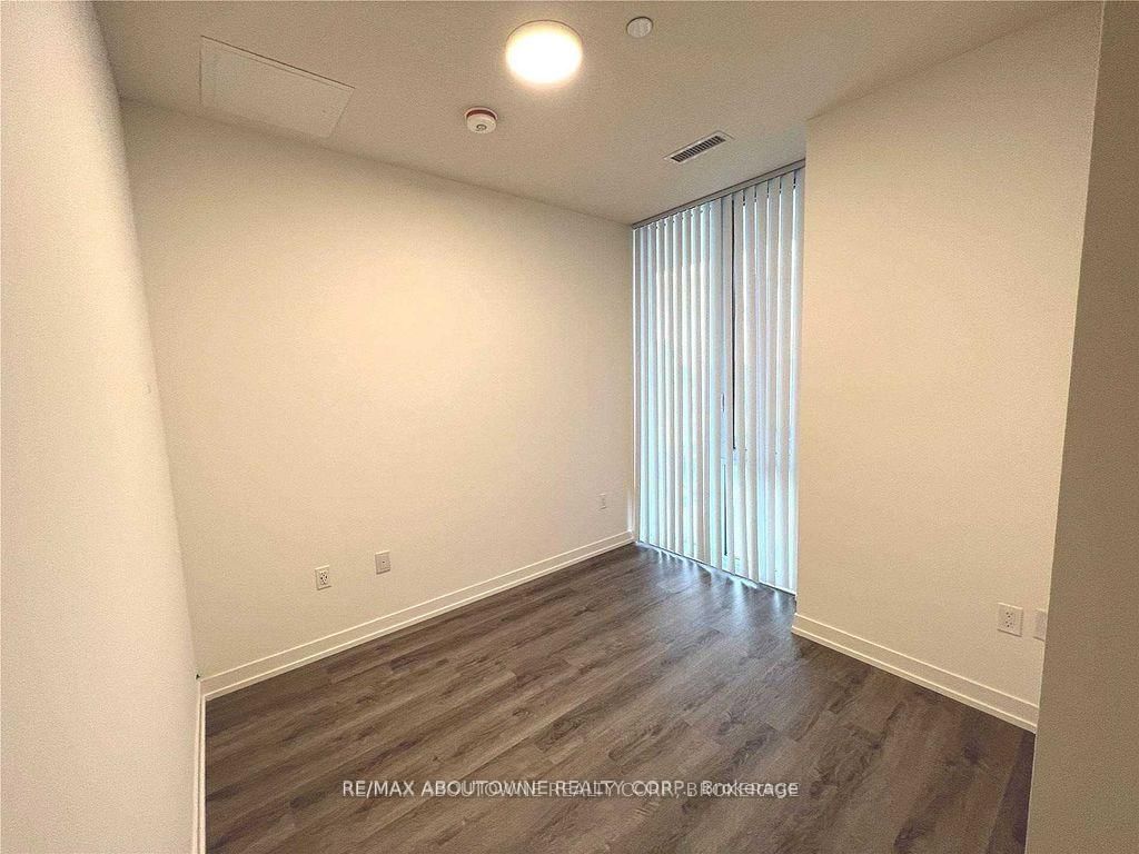 Photo 9 of Unit 1105, 138 Downes St, Toronto, Waterfront Communities — HOMEH