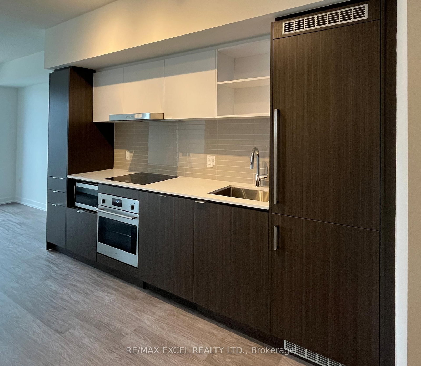 Photo 7 of Unit 4312, 55 Cooper St, Toronto, Waterfront Communities — HOMEH