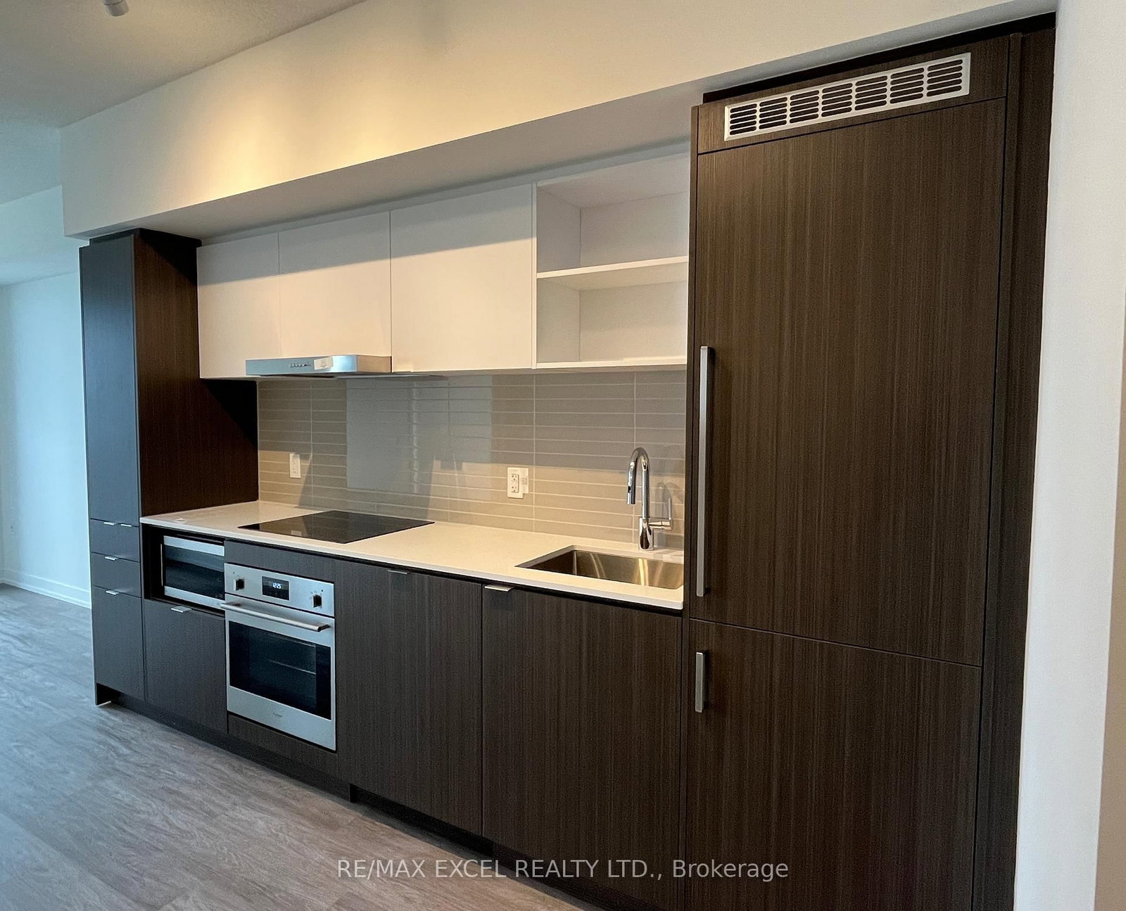 Photo 10 of Unit 4312, 55 Cooper St, Toronto, Waterfront Communities — HOMEH