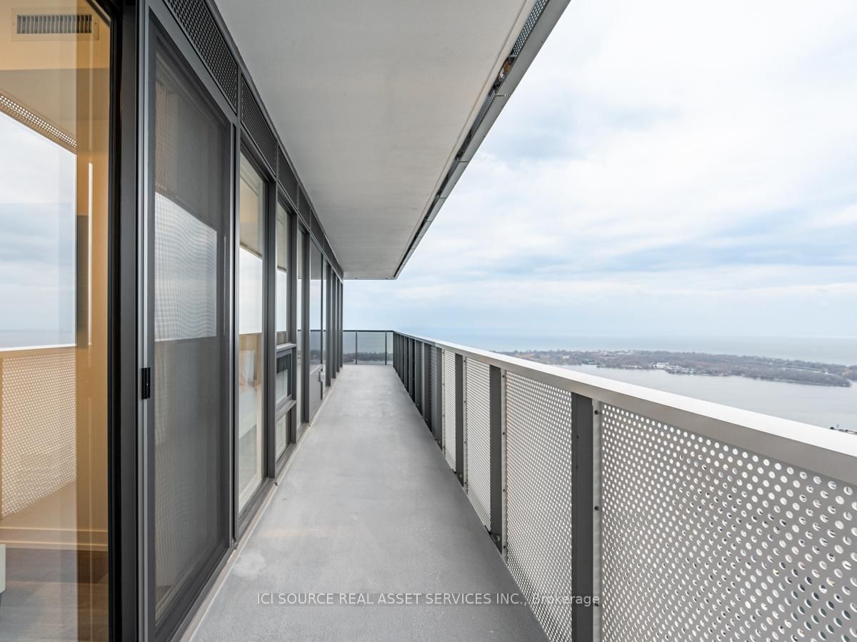 Photo 10 of Unit 7311, 55 Cooper St, Toronto, Waterfront Communities — HOMEH