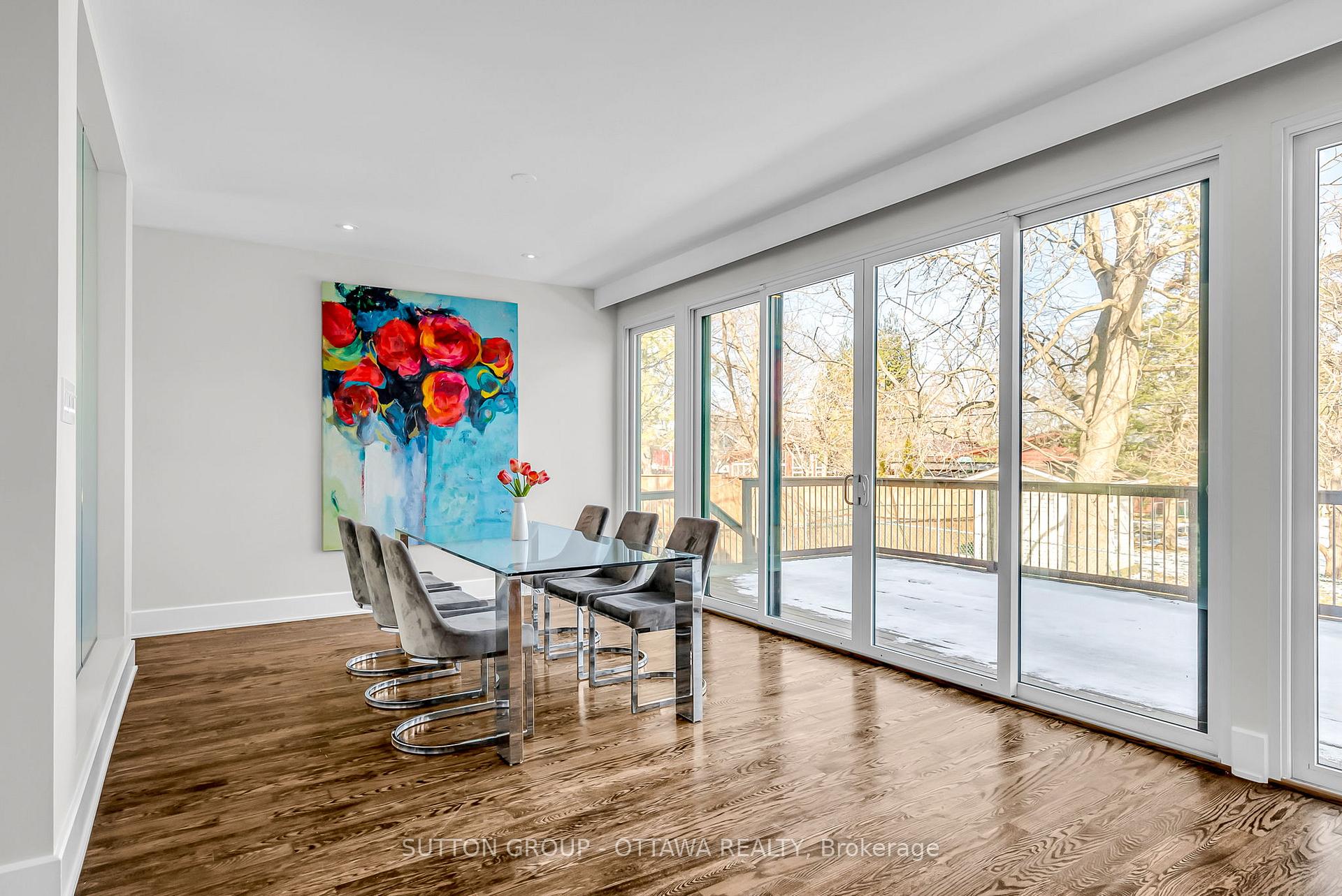 Photo 26 of 333 Summit Avenue W, Ottawa, Alta Vista/Faircrest Heights — HOMEH