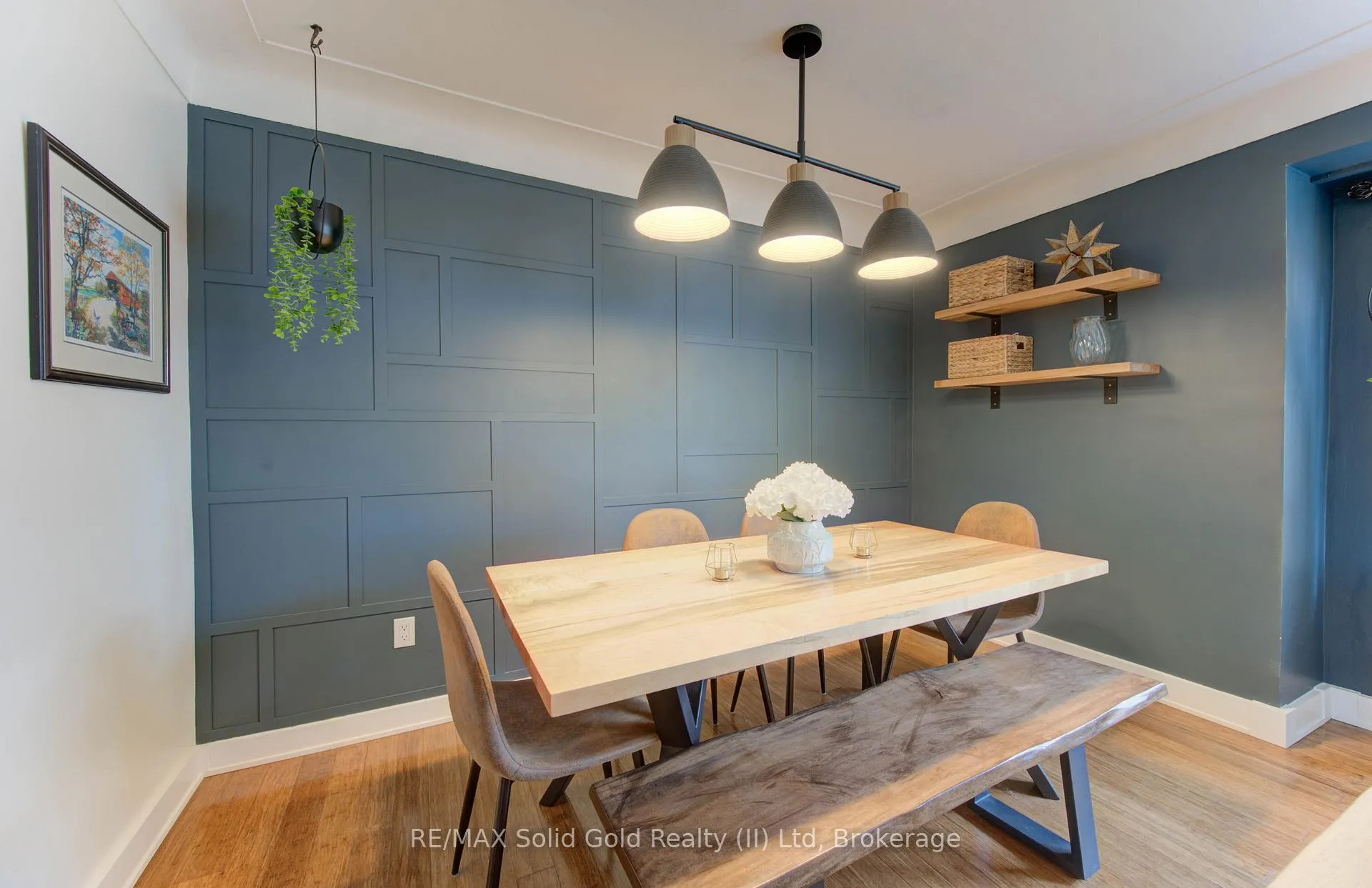 Photo 6 of 50 Edinburgh Road, Kitchener — HOMEH