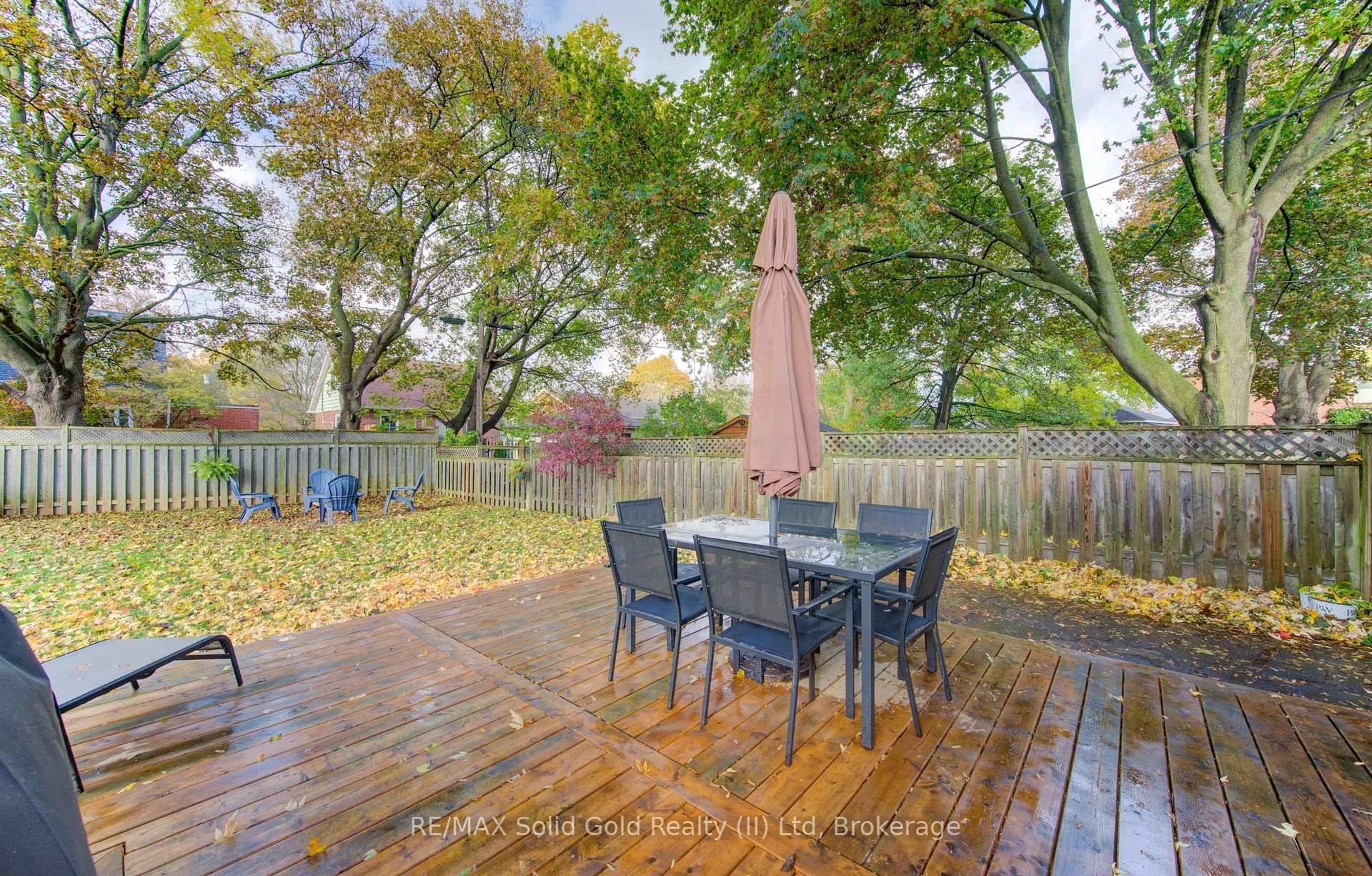 Photo 20 of 50 Edinburgh Road, Kitchener — HOMEH