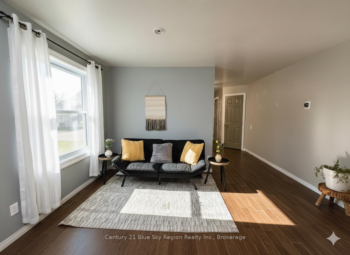 Photo 7 of 781 Lalande Road, West Nipissing, Sturgeon Falls — HOMEH