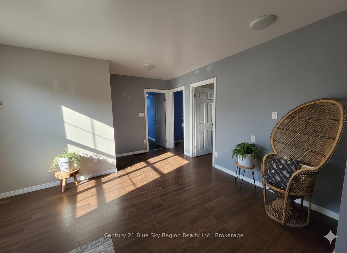 Photo 9 of 781 Lalande Road, West Nipissing, Sturgeon Falls — HOMEH