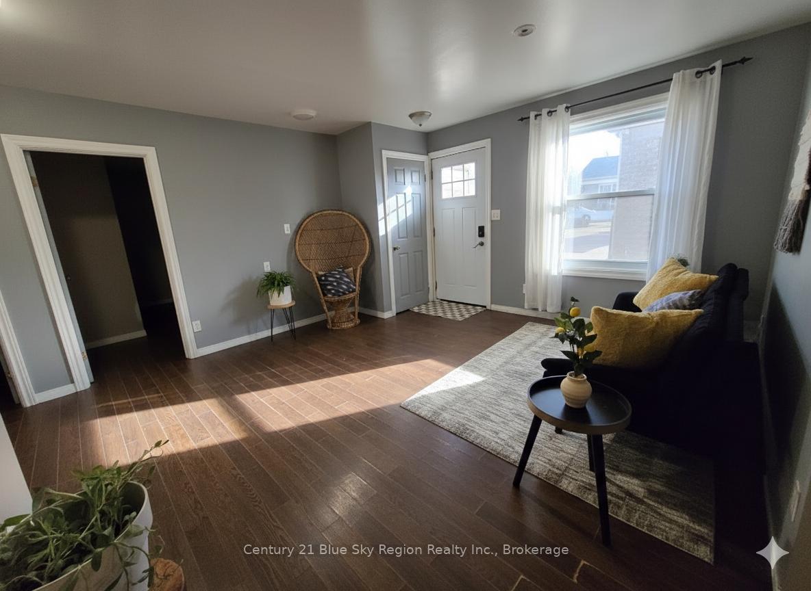 Photo 10 of 781 Lalande Road, West Nipissing, Sturgeon Falls — HOMEH