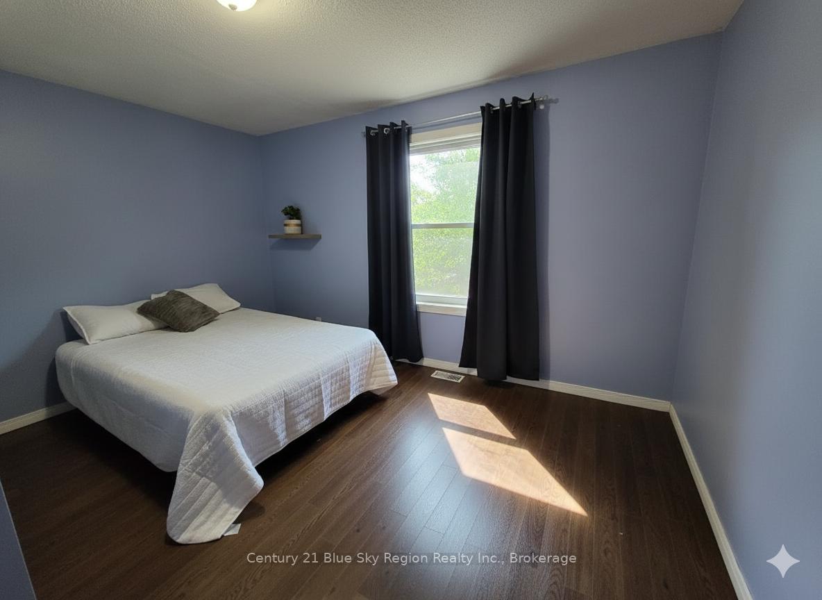 Photo 15 of 781 Lalande Road, West Nipissing, Sturgeon Falls — HOMEH