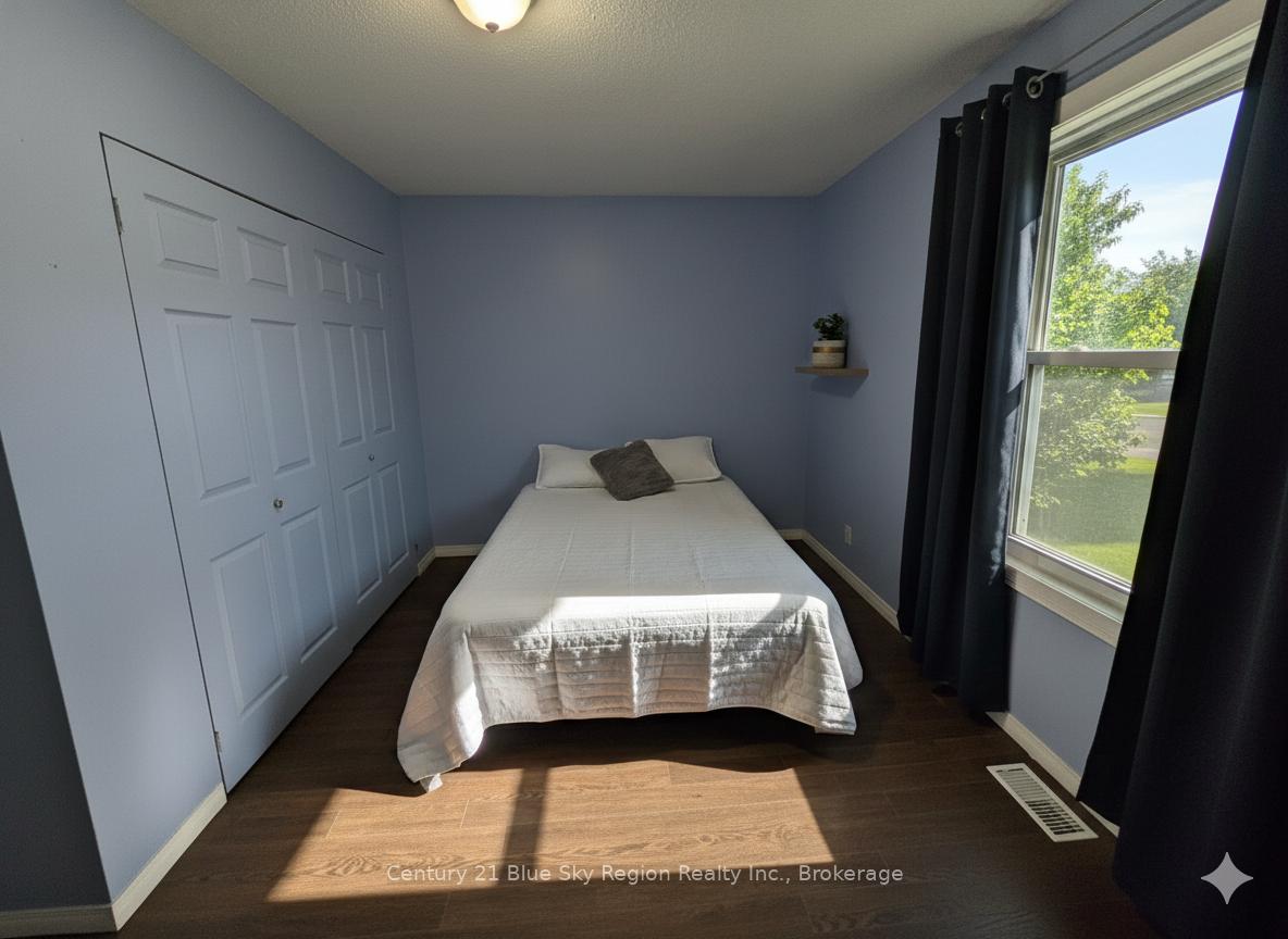 Photo 16 of 781 Lalande Road, West Nipissing, Sturgeon Falls — HOMEH