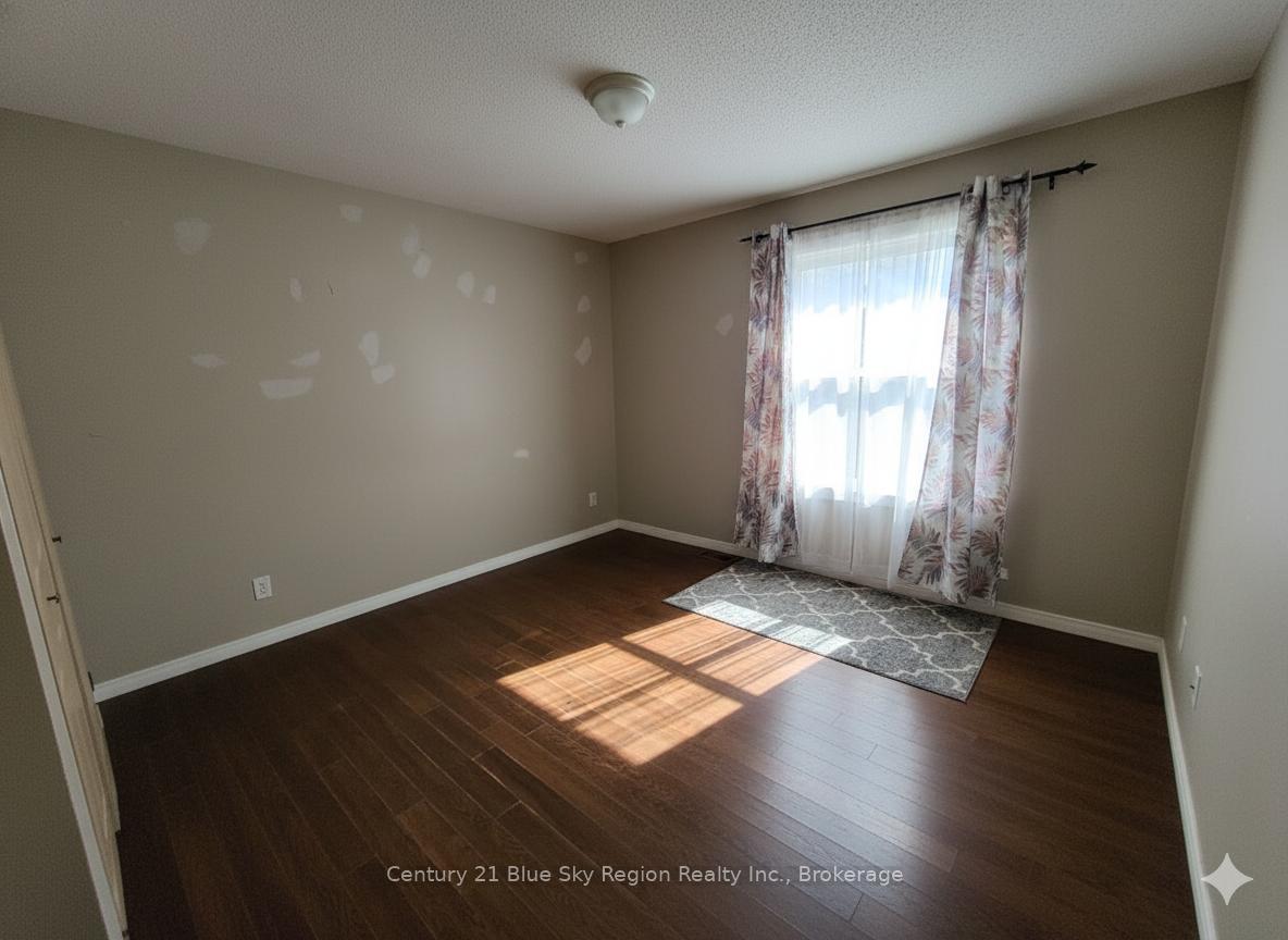 Photo 17 of 781 Lalande Road, West Nipissing, Sturgeon Falls — HOMEH