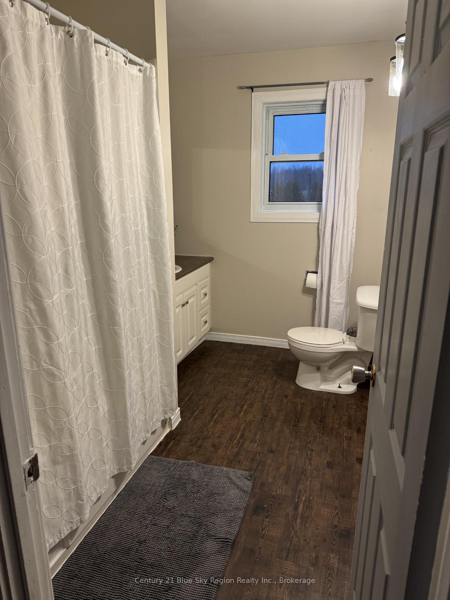 Photo 19 of 781 Lalande Road, West Nipissing, Sturgeon Falls — HOMEH