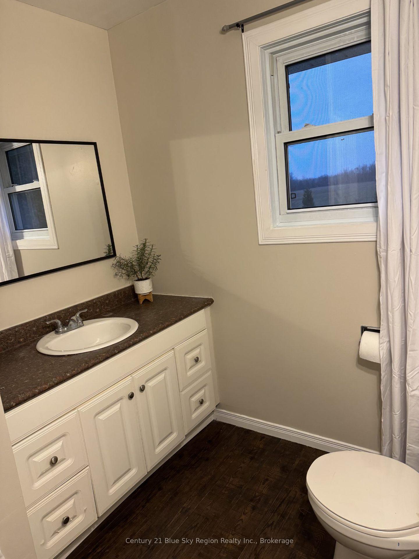 Photo 20 of 781 Lalande Road, West Nipissing, Sturgeon Falls — HOMEH