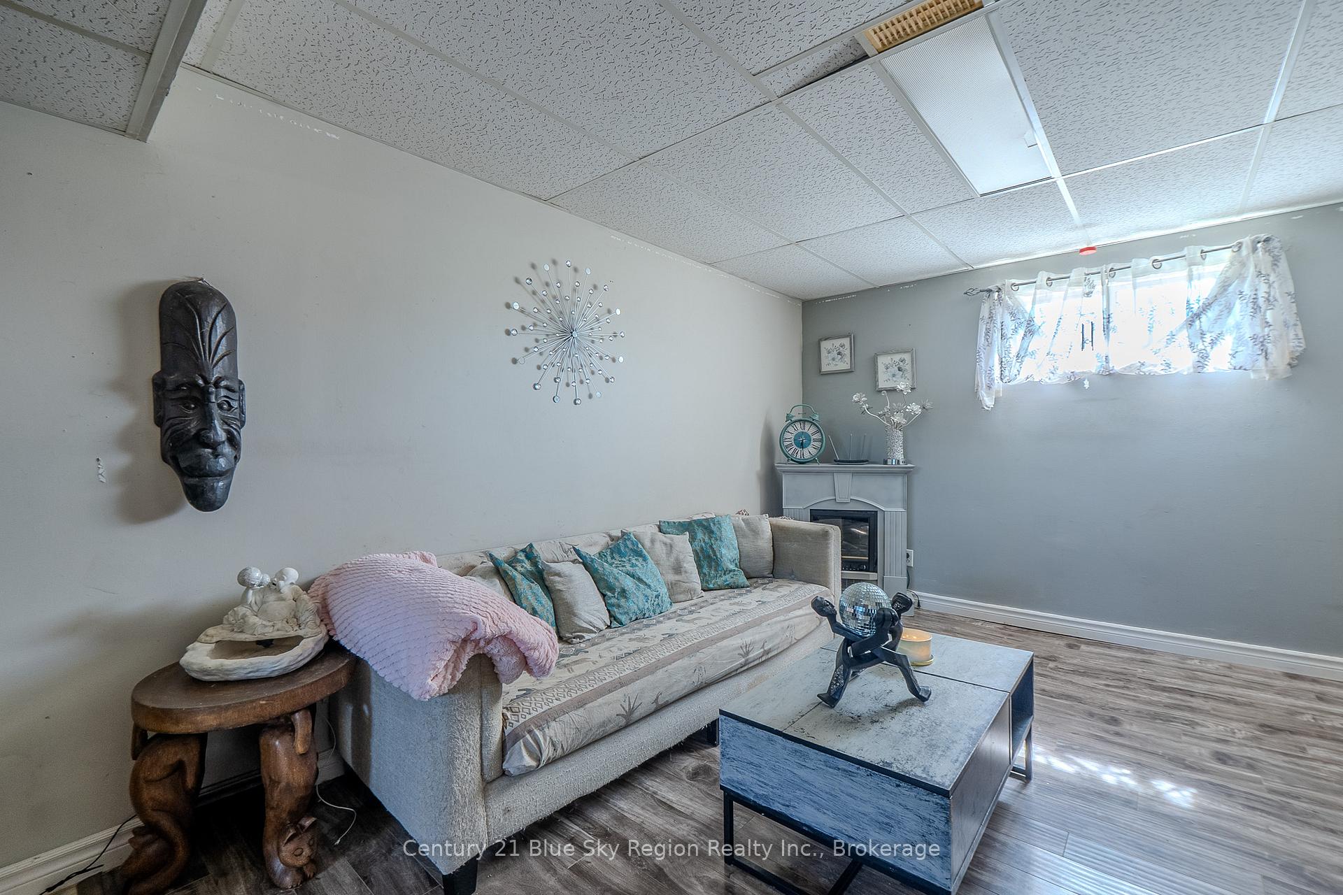 Photo 25 of 781 Lalande Road, West Nipissing, Sturgeon Falls — HOMEH