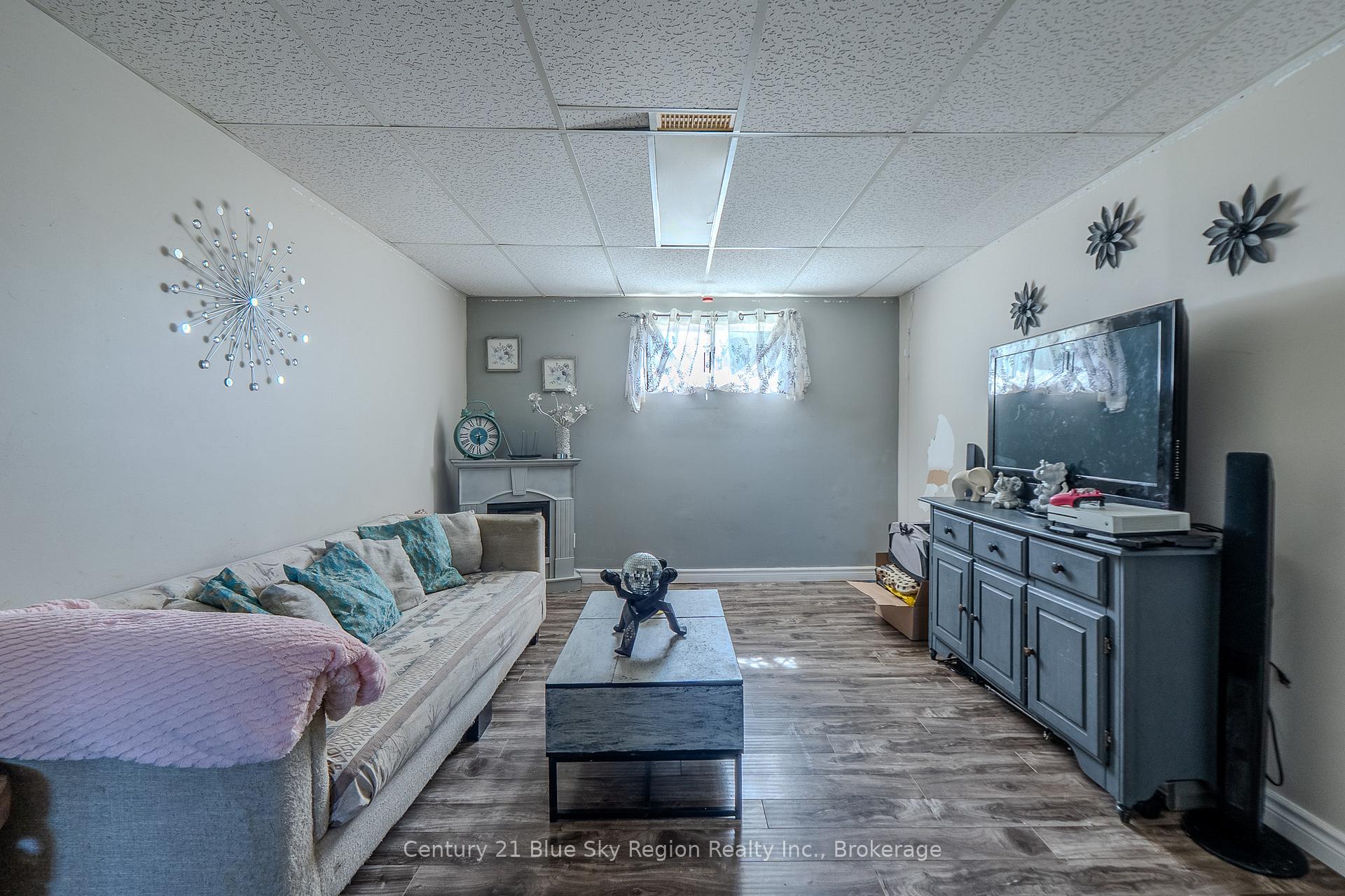 Photo 27 of 781 Lalande Road, West Nipissing, Sturgeon Falls — HOMEH
